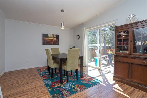 getmedia-2 at 24 - 2500 Florence Lake Road, Langford