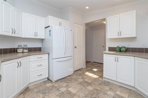 getmedia-3 at 24 - 2500 Florence Lake Road, Langford