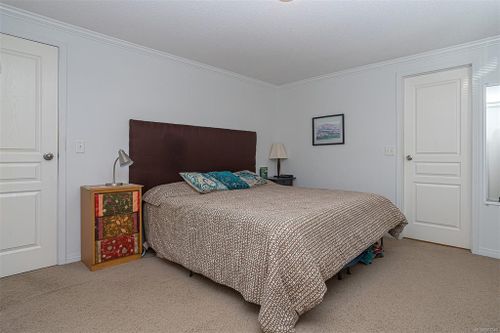 getmedia-4 at 24 - 2500 Florence Lake Road, Langford