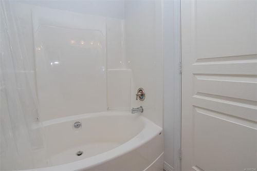 getmedia-5 at 24 - 2500 Florence Lake Road, Langford