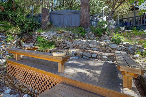 getmedia-6 at 24 - 2500 Florence Lake Road, Langford