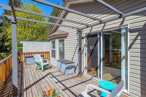 getmedia-7 at 24 - 2500 Florence Lake Road, Langford