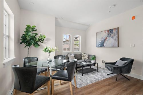 getmedia-1 at 201-A - 1224 Richardson Street, Victoria