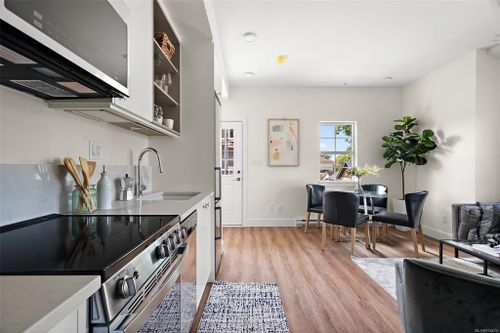 getmedia-2 at 201-A - 1224 Richardson Street, Victoria