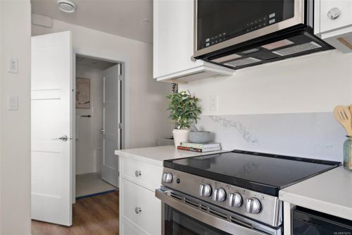 getmedia-3 at 201-A - 1224 Richardson Street, Victoria