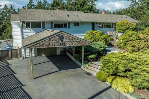 175 Berkeley Place, Nanaimo photo number 2