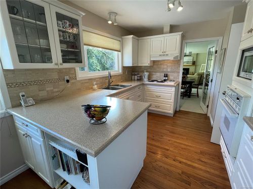 getmedia-1 at 175 Berkeley Place, Nanaimo