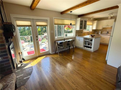 getmedia-2 at 175 Berkeley Place, Nanaimo