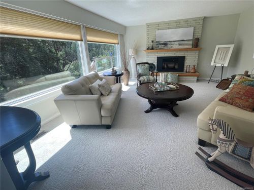 getmedia-3 at 175 Berkeley Place, Nanaimo