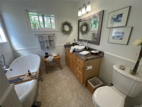 getmedia-4 at 175 Berkeley Place, Nanaimo