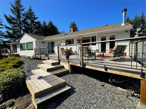 getmedia-5 at 175 Berkeley Place, Nanaimo