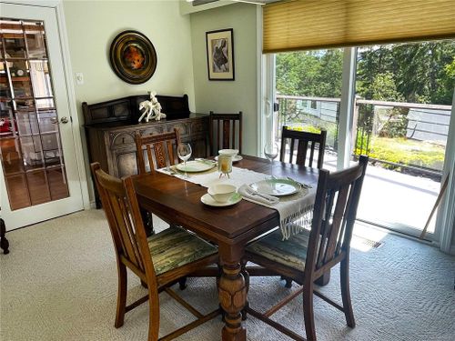 getmedia-6 at 175 Berkeley Place, Nanaimo