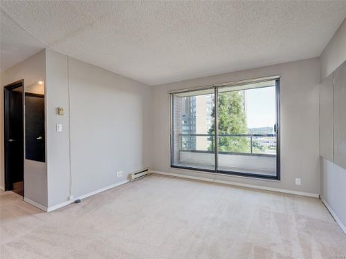 getmedia-1 at 1006 - 1630 Quadra Street, Victoria