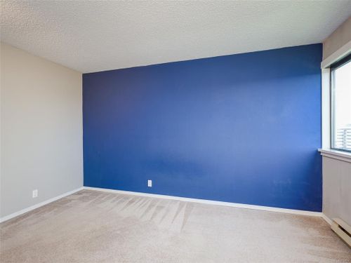 getmedia-2 at 1006 - 1630 Quadra Street, Victoria