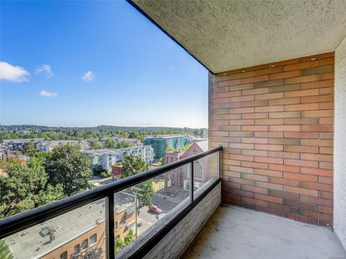 getmedia-3 at 1006 - 1630 Quadra Street, Victoria