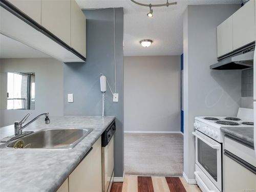 getmedia-5 at 1006 - 1630 Quadra Street, Victoria