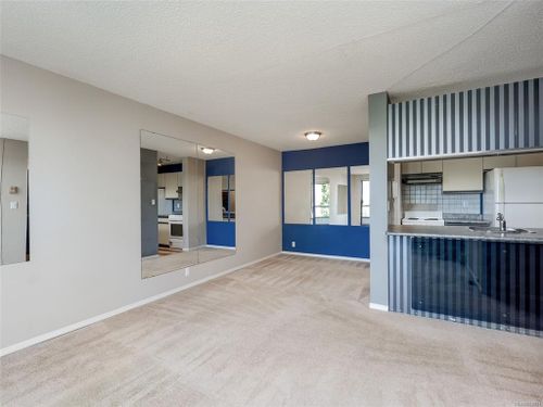 getmedia-6 at 1006 - 1630 Quadra Street, Victoria