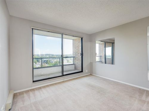 getmedia-7 at 1006 - 1630 Quadra Street, Victoria