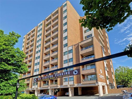 getmedia-8 at 1006 - 1630 Quadra Street, Victoria