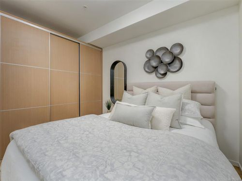 getmedia-7 at 102 - 2374 Oakville Avenue, Sidney