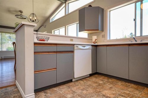 getmedia-3 at 1845 Grandview Drive, Saanich East