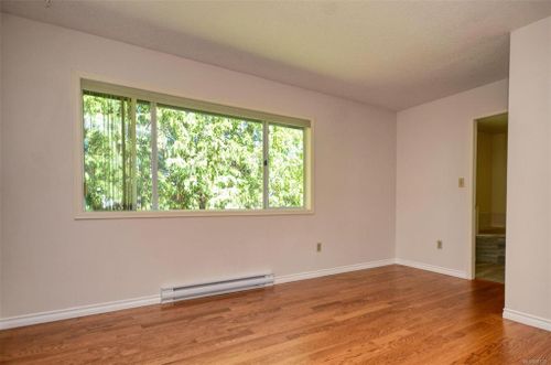 getmedia-4 at 1845 Grandview Drive, Saanich East