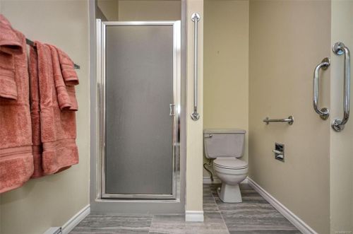 getmedia-5 at 1845 Grandview Drive, Saanich East