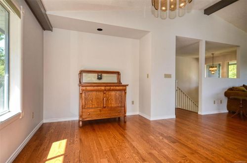 getmedia-7 at 1845 Grandview Drive, Saanich East