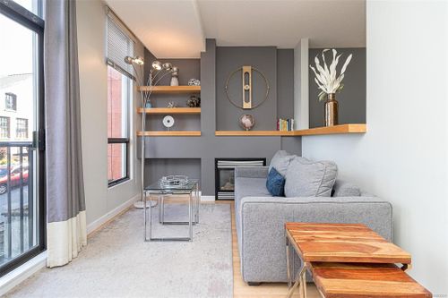 getmedia-1 at 221 - 409 Swift Street, Victoria