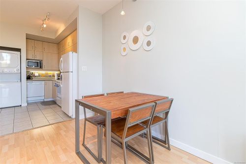 getmedia-2 at 221 - 409 Swift Street, Victoria