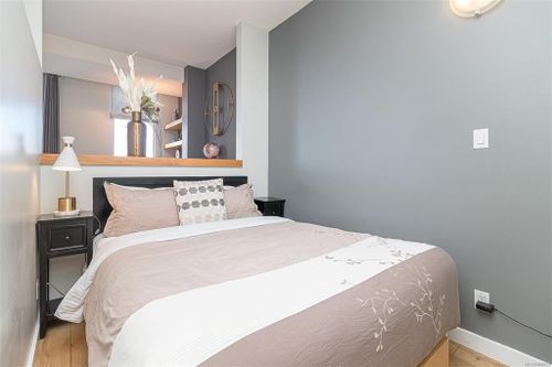 getmedia-4 at 221 - 409 Swift Street, Victoria