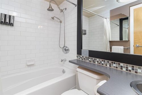 getmedia-5 at 221 - 409 Swift Street, Victoria