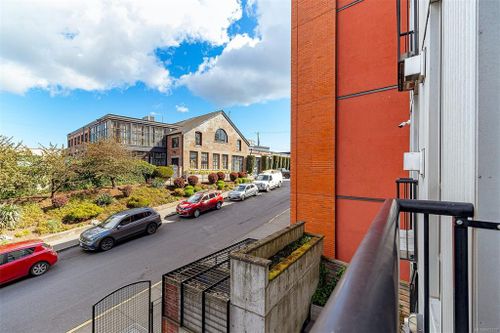 getmedia-6 at 221 - 409 Swift Street, Victoria