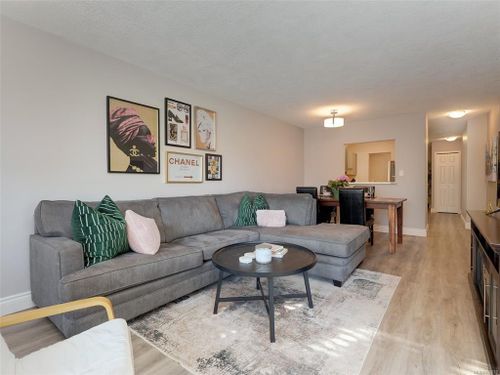 getmedia-1 at 304 - 1561 Stockton Crescent, Saanich East