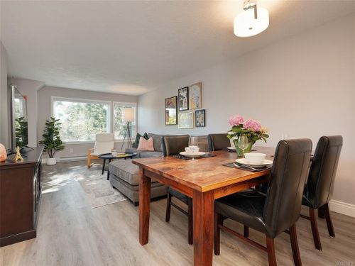 getmedia-2 at 304 - 1561 Stockton Crescent, Saanich East