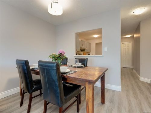 getmedia-3 at 304 - 1561 Stockton Crescent, Saanich East