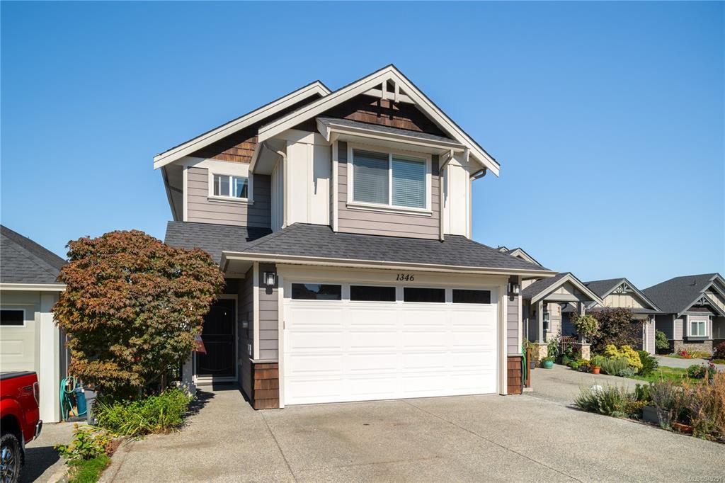 1346 Artesian Court, Langford photo number 2