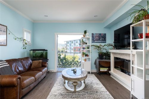 getmedia-1 at 1346 Artesian Court, Langford