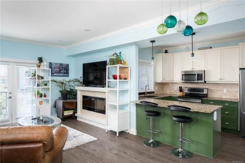 getmedia-2 at 1346 Artesian Court, Langford