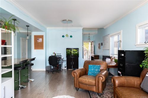 getmedia-3 at 1346 Artesian Court, Langford