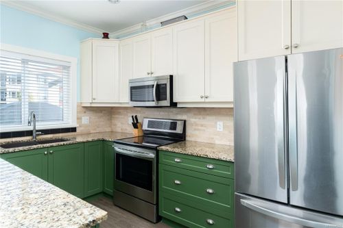 getmedia-4 at 1346 Artesian Court, Langford