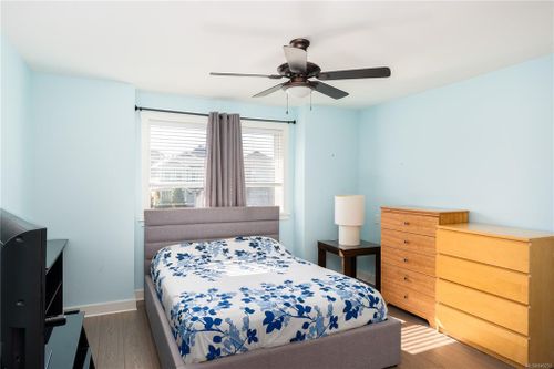 getmedia-5 at 1346 Artesian Court, Langford