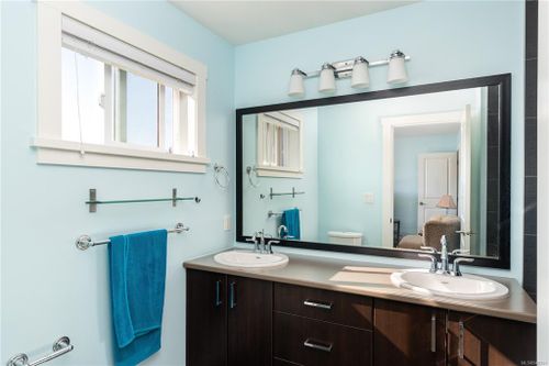 getmedia-6 at 1346 Artesian Court, Langford