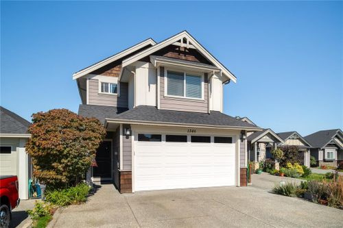 getmedia at 1346 Artesian Court, Langford