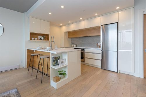 getmedia-1 at 609 - 989 Johnson Street, Victoria