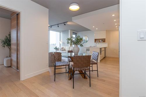 getmedia-3 at 609 - 989 Johnson Street, Victoria