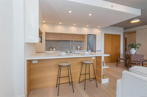 getmedia-4 at 609 - 989 Johnson Street, Victoria