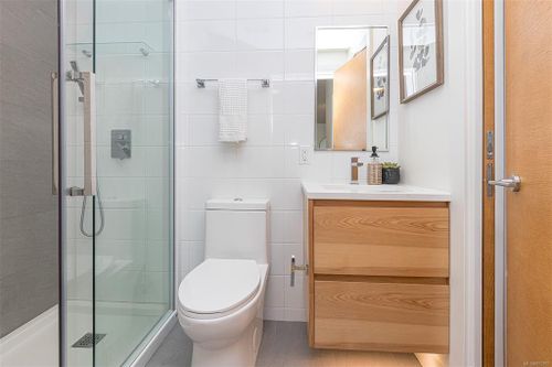 getmedia-6 at 609 - 989 Johnson Street, Victoria