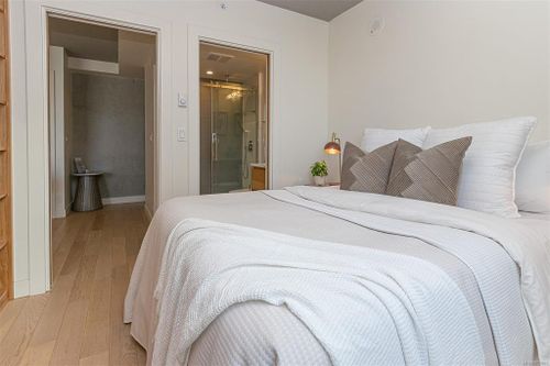 getmedia-7 at 609 - 989 Johnson Street, Victoria