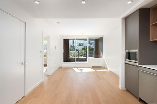 getmedia-2 at 205 - 369 Tyee Road, Victoria